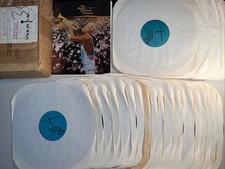 Music black america for sale  Highland