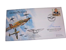 Flight lieutenant john for sale  SHEFFIELD