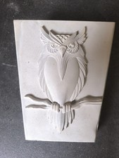 Schlussstein eule gebraucht kaufen Schlussstein eule gebraucht kaufen  Aschersleben