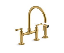 Kohler double handle for sale  Surprise