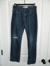 Levi 511 slim for sale  Logan