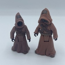Star wars vintage for sale  EASTBOURNE
