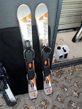 Fischer ski kurzski gebraucht kaufen  Schönwalde