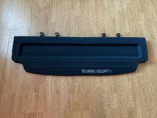 Genuine rav mk2 for sale  BRACKNELL