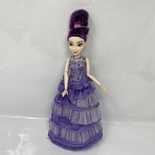Disney hasbro descendants for sale  BEVERLEY