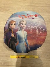 Disney eiskönigin frozen gebraucht kaufen  Tangermünde