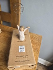 Willow tree birthday for sale  STANFORD-LE-HOPE
