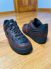 Air force retro for sale  Revere