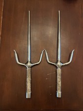 Twin stainless steel for sale  Visalia