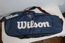 Wilson open multiple for sale  Mesquite