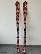 Roxy damen ski gebraucht kaufen Roxy damen ski gebraucht kaufen  Weingarten