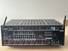 Denon avr x3500h for sale  BOSTON