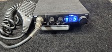 Funkgerät team gebraucht kaufen  Eichstätt