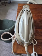 Philips perfectcare elite gebraucht kaufen  Waltrop