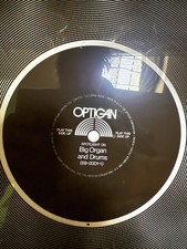 Optigan organ disc for sale  Portland