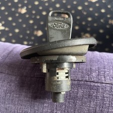 Ford escort mexico for sale  MANCHESTER