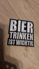 gladbach aufnaher gebraucht kaufen gladbach aufnaher gebraucht kaufen Berlin