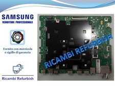 Main board bn94 usato  Roma