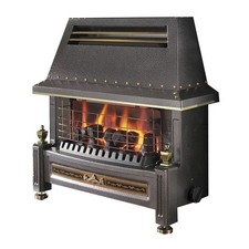 Flavel regent lfe for sale  LEIGH
