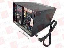 Fts systems inc for sale  USA