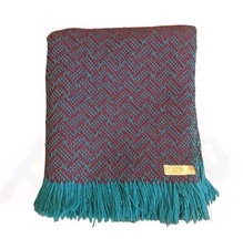Vintage pendleton throw for sale  Littleton