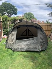 Tfg airflow man for sale  HORSHAM