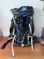 Kelty internal frame for sale  Raleigh