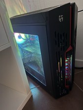 Gaming asus rog usato  Piazzola sul Brenta