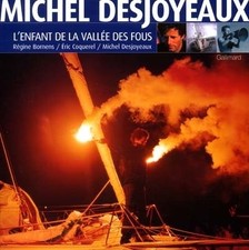 Michel desjoyaux enfant d'occasion Michel desjoyaux enfant d'occasion  France