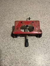 Atc250r honda 1981 for sale  USA
