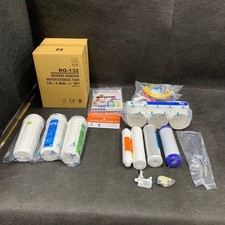 Express water reverse for sale  Salt Lake City