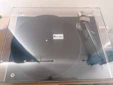 pro ject genie for sale pro ject genie for sale SHEFFIELD