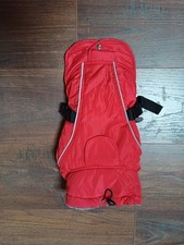 Hundemantel winter wasserdicht gebraucht kaufen  Kusel