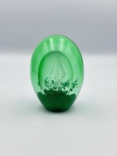 Handblown victorian dump for sale  LINCOLN