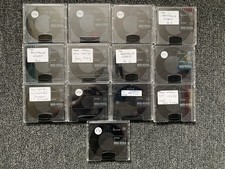 Tdk rxg recordable for sale  GLOUCESTER