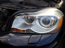 Volvo xc90 mk1 for sale  HULL