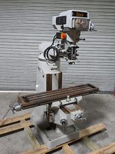 Enco variable speed for sale  Venice
