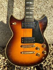 Yamaha 1000 tobacco for sale  PRESTWICK