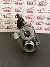 Turbocompressore ford max usato  Ornago