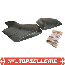 Housse selle design d'occasion  Sées