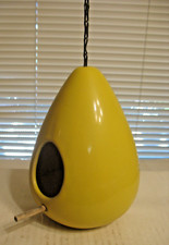 bird ceramic feeder for sale bird ceramic feeder for sale Fresno