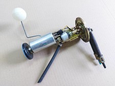Benzinpumpe golf cabrio gebraucht kaufen  Neustadt in Sachsen