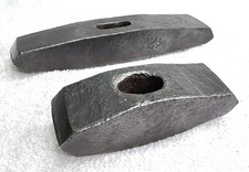 Vintage blacksmith made for sale  Notasulga