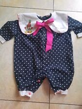 baby spiel kleinkind gebraucht kaufen baby spiel kleinkind gebraucht kaufen Titz