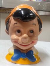 Vintage 1971 walt for sale  Derby