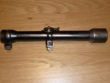 zeiss fernrohr gebraucht kaufen zeiss fernrohr gebraucht kaufen Kirchlinteln