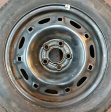 Cerchio ruota volkswagen usato  Roma