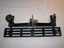 Stanley 386 jointer for sale  Raymond