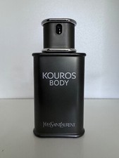 Vintage ysl saint for sale  Fort Lauderdale
