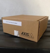 Axis p1264 network usato  Cusano Milanino